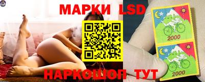PSILOCYBIN Шахты